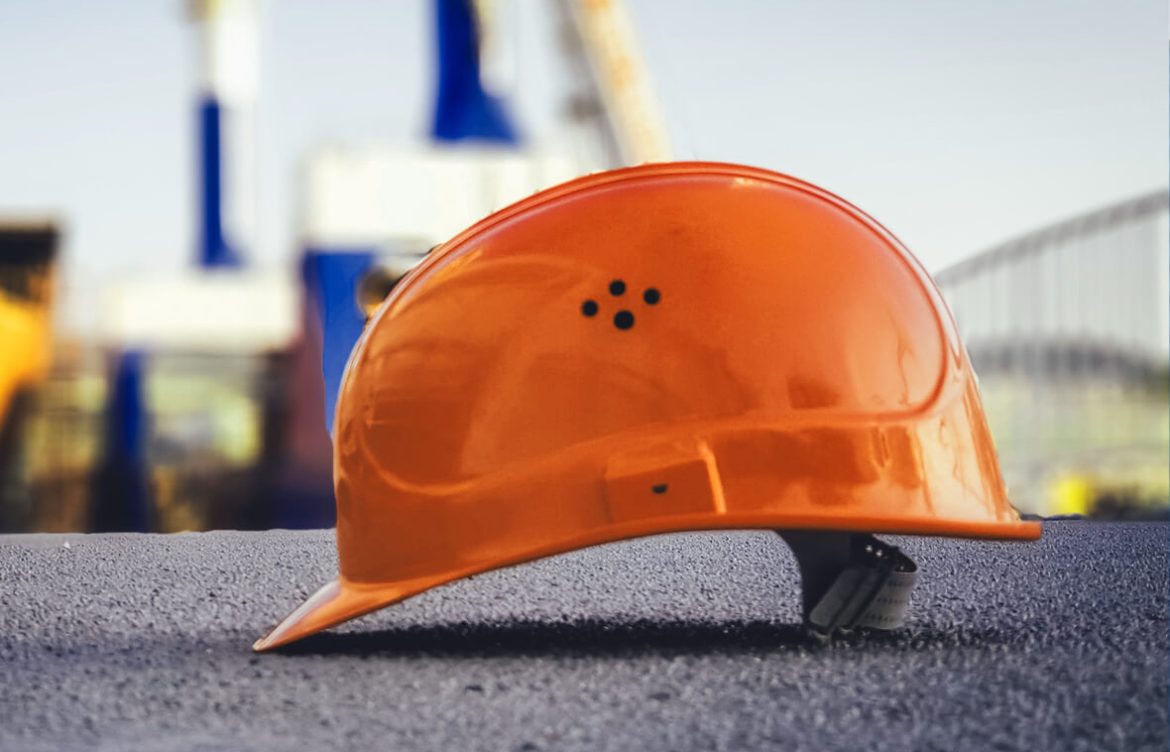 Çiğli Tıkanıklık Açma